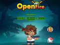 Тоглоом OpenFire