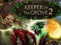 Тоглоом Keeper of the Groove 2