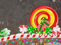 Тоглоом Touch Fast and Collect the Gifts