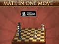 Тоглоом Mate In One Move