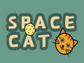 Тоглоом Space Cat