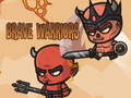 Тоглоом Brave Warriors