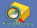 Тоглоом Find Money