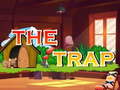 Тоглоом The Trap