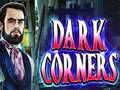 Тоглоом Dark Corners