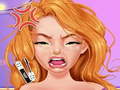 Тоглоом From Heartbreak to Happiness: Love Doctor