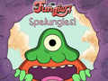Тоглоом The Fungies! Spelungies