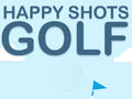 Тоглоом Happy Shots Golf