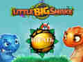 Тоглоом Little Big Snake