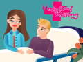 Тоглоом Hospital Kissing