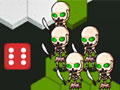 Тоглоом Fantasy Ludo