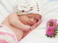 Тоглоом Cute Babies Puzzle