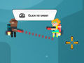 Тоглоом Gravity Brawl
