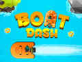 Тоглоом Boat Dash