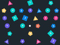 Тоглоом Idle Pinball Breakout