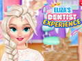 Тоглоом Eliza's Dentist Experience