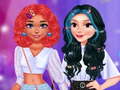 Тоглоом Influencers Soft vs E-Girl Trends
