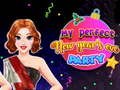 Тоглоом My Perfect New Year's Eve Party