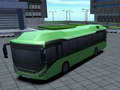 Тоглоом Bus Parking Online