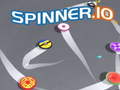 Тоглоом Spinner.io