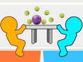 Тоглоом Tug The Table Classic
