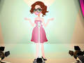 Тоглоом Girls Dress Up