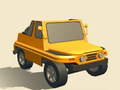 Тоглоом Draw Parking Online