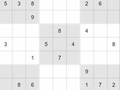 Тоглоом Life Sudoku