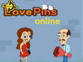 Тоглоом Love Pins Online