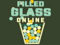 Тоглоом Filled Glass Online