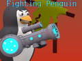 Тоглоом Fighting Penguin