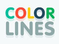 Тоглоом Color Lines