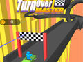 Тоглоом Turn Over Master