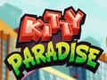 Тоглоом Kitty Paradise 