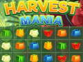 Тоглоом Harvest Mania 