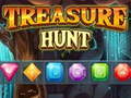 Тоглоом Treasure Hunt
