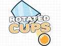 Тоглоом Rotated Cups