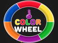 Тоглоом Color Wheel