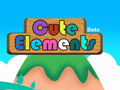 Тоглоом Cute Elements