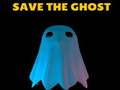 Тоглоом Save The Ghost
