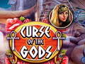 Тоглоом Curse of the Gods