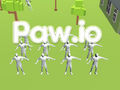 Тоглоом Paw.io