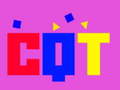 Тоглоом CQT