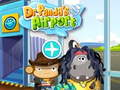 Тоглоом Dr.Panda's Airport