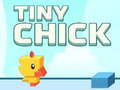 Тоглоом Tiny Chick