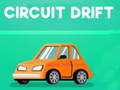 Тоглоом Circuit Drifting