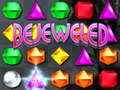 Тоглоом Bejeweled HD