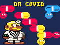 Тоглоом Dr Covid