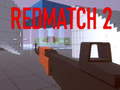 Тоглоом Red Match 2