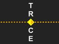 Тоглоом Trace
